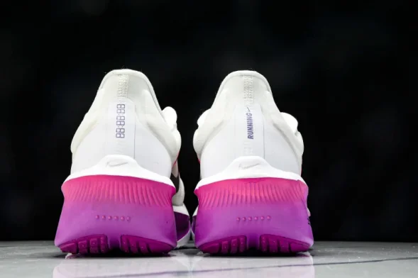 Nike Zoom Fly 6 FN8454 101 