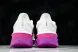 Nike Zoom Fly 6 FN8454 101 