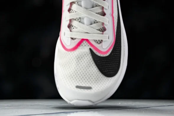 Nike Zoom Fly 6 FN8454 101 