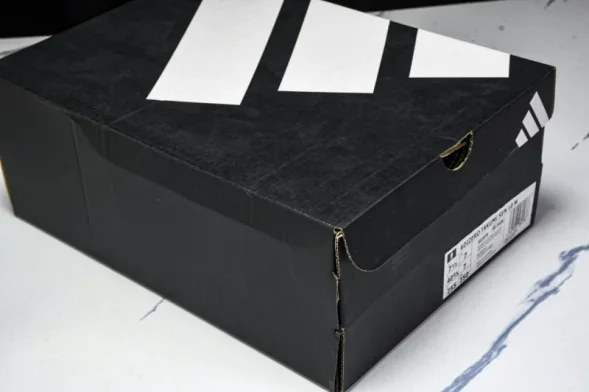 Adidas Adizero Takumi Sen 10 M IG1979 