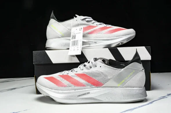 Adidas Adizero Takumi Sen 10 M IG1979 