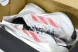Adidas Adizero Takumi Sen 10 M IG1979 