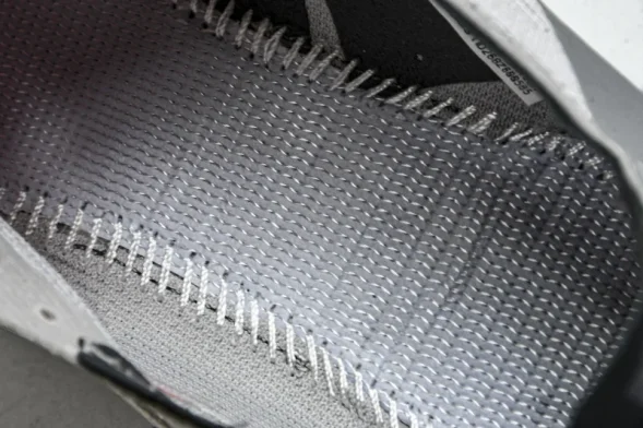 Adidas Adizero Takumi Sen 10 M IG1979 