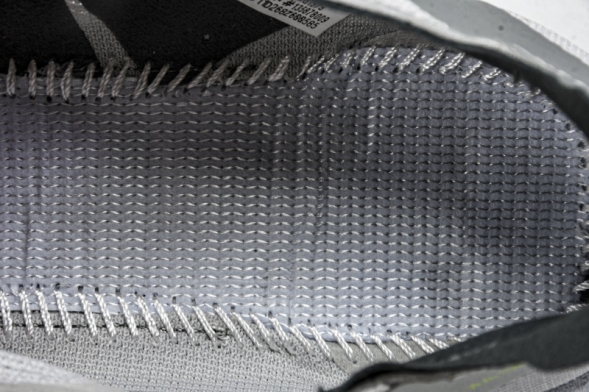 Adidas Adizero Takumi Sen 10 M IG1979 