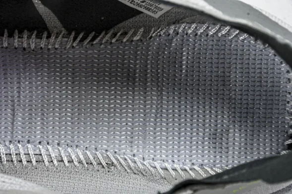 Adidas Adizero Takumi Sen 10 M IG1979 