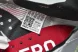 Adidas Adizero Takumi Sen 10 M IG1979 