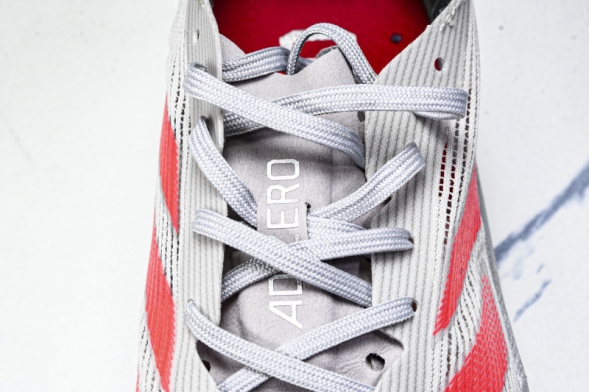 Adidas Adizero Takumi Sen 10 M IG1979 