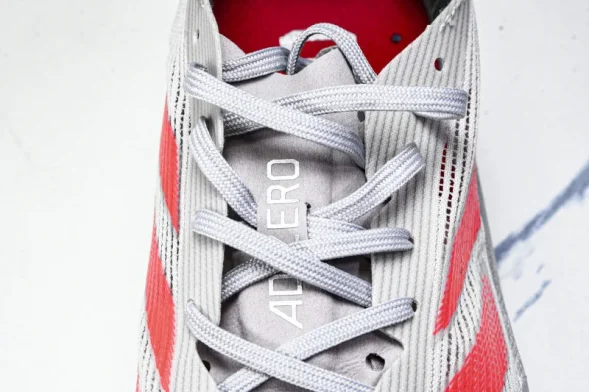 Adidas Adizero Takumi Sen 10 M IG1979 