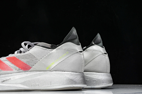 Adidas Adizero Takumi Sen 10 M IG1979 