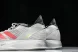 Adidas Adizero Takumi Sen 10 M IG1979 