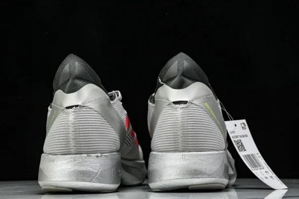Adidas Adizero Takumi Sen 10 M IG1979 