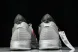 Adidas Adizero Takumi Sen 10 M IG1979 