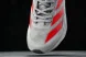 Adidas Adizero Takumi Sen 10 M IG1979 