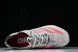 Adidas Adizero Takumi Sen 10 M IG1979 