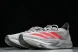 Adidas Adizero Takumi Sen 10 M IG1979 