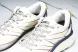 Hoka Mafate Speed 2 1126851 ALK 