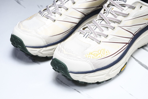 Hoka Mafate Speed 2 1126851 ALK 