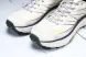 Hoka Mafate Speed 2 1126851 ALK 