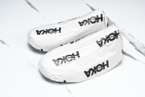 Hoka Mafate Speed 2 1126851 ALK 