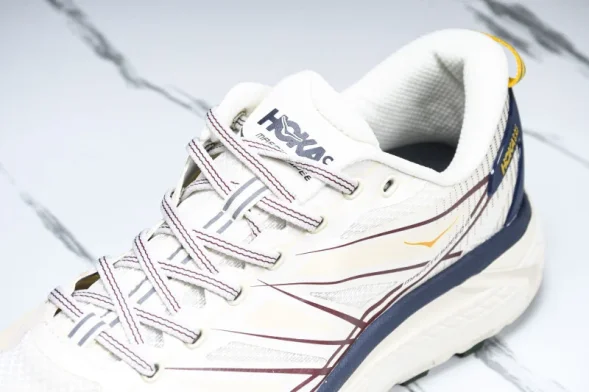 Hoka Mafate Speed 2 1126851 ALK 