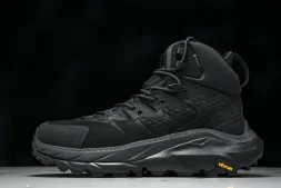Hoka Kaha 2 Mid GTX 1123155 BBLC