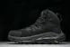Hoka Kaha 2 Mid GTX 1123155 BBLC 