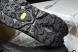 Hoka Kaha 2 Mid GTX 1123155 BBLC 