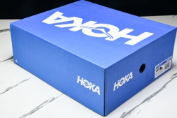 Hoka Kaha 2 Mid GTX 1123155 BBLC