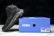 Hoka Kaha 2 Mid GTX 1123155 BBLC 