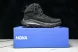 Hoka Kaha 2 Mid GTX 1123155 BBLC 