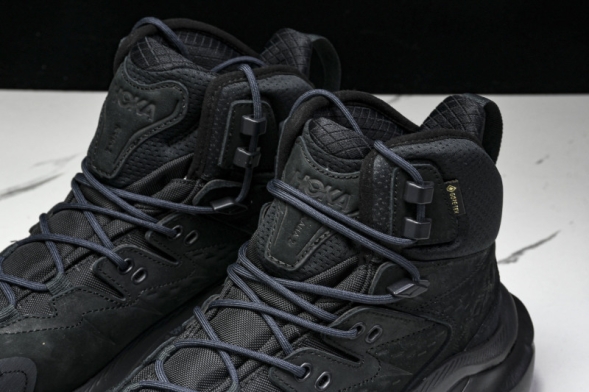 Hoka Kaha 2 Mid GTX 1123155 BBLC 