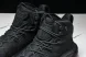 Hoka Kaha 2 Mid GTX 1123155 BBLC 