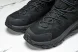 Hoka Kaha 2 Mid GTX 1123155 BBLC 