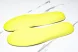 Hoka Kaha 2 Mid GTX 1123155 BBLC 