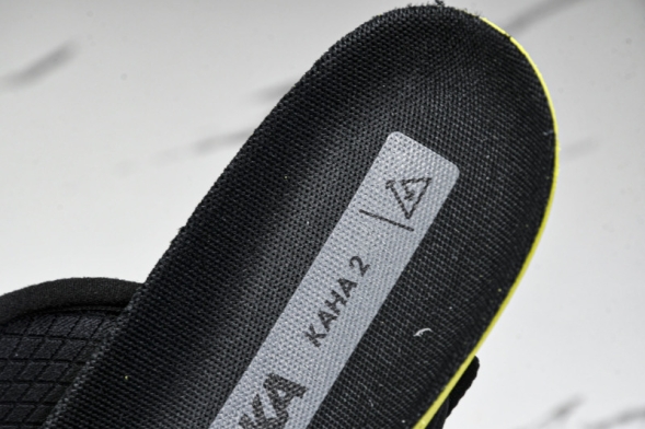 Hoka Kaha 2 Mid GTX 1123155 BBLC 