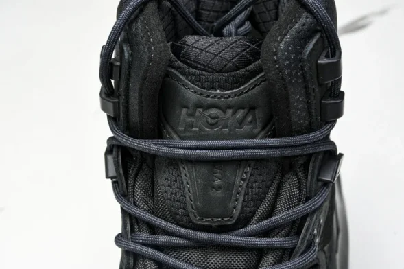 Hoka Kaha 2 Mid GTX 1123155 BBLC 