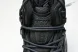 Hoka Kaha 2 Mid GTX 1123155 BBLC 