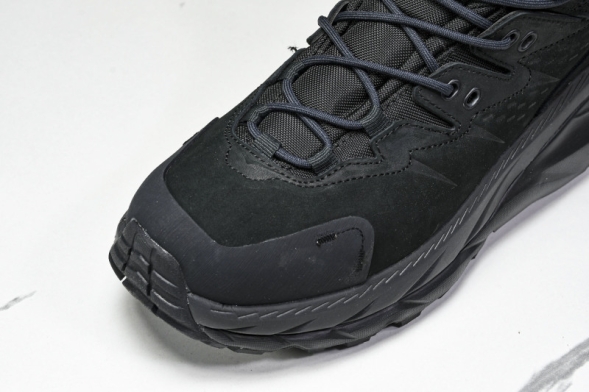 Hoka Kaha 2 Mid GTX 1123155 BBLC 