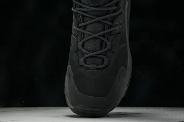 Hoka Kaha 2 Mid GTX 1123155 BBLC 