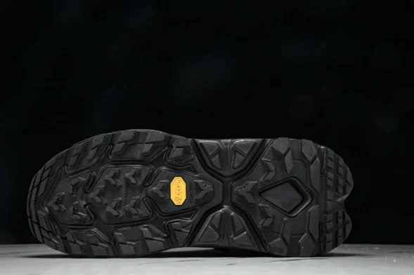 Hoka Kaha 2 Mid GTX 1123155 BBLC 