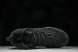 Hoka Kaha 2 Mid GTX 1123155 BBLC 