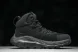 Hoka Kaha 2 Mid GTX 1123155 BBLC 