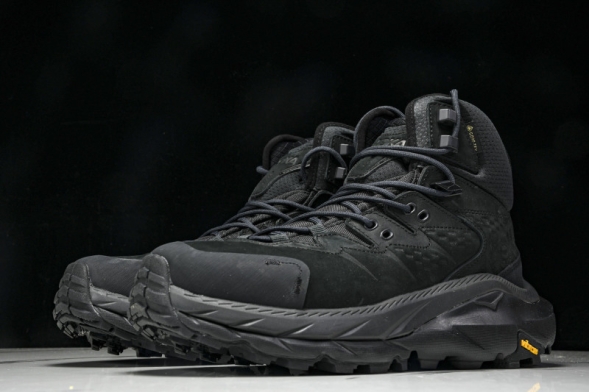 Hoka Kaha 2 Mid GTX 1123155 BBLC 