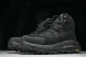 Hoka Kaha 2 Mid GTX 1123155 BBLC 