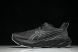 Asics Novablast 4 1011B694-002 