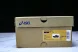 Asics Novablast 4 1011B694-002 