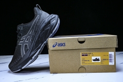 Asics Novablast 4 1011B694-002