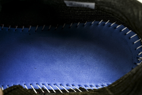 Asics Novablast 4 1011B694-002 