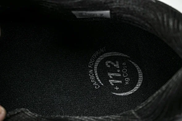 Asics Novablast 4 1011B694-002 
