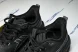 Asics Novablast 4 1011B694-002 
